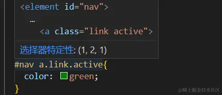 image-20230613150256363