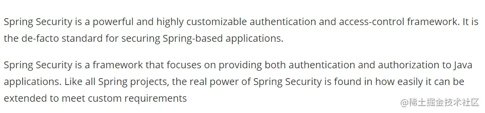 image-20200405212036518