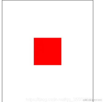 0070086000197679238.20210419102404.20076746810505410382007720472852.png