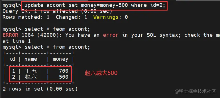 QQ截图20221027221136.png