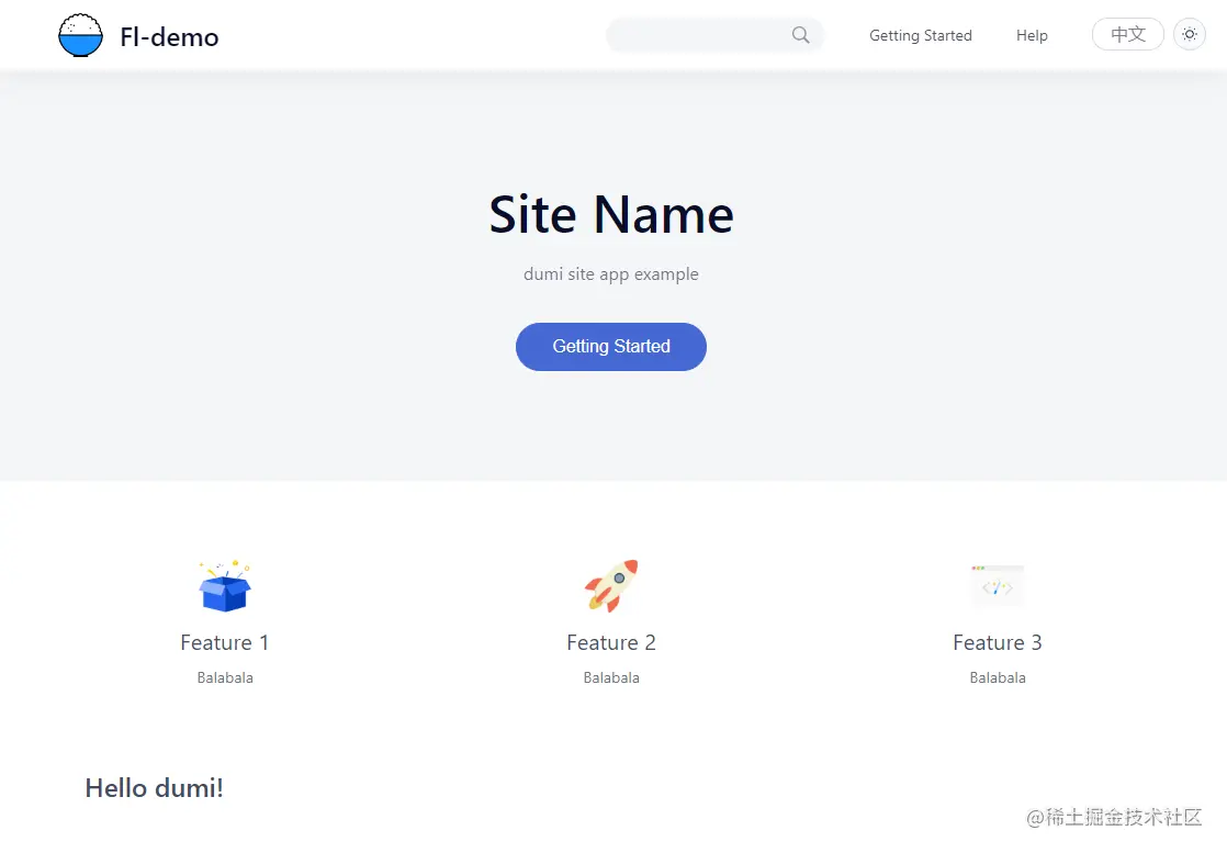 image-20220929173738357