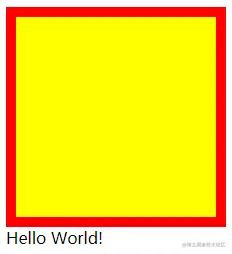 image-20210523193426492