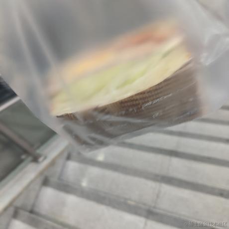 玛露露喵于2023-07-05 08:18发布的图片