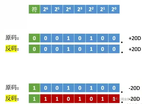 image-20221005220727753