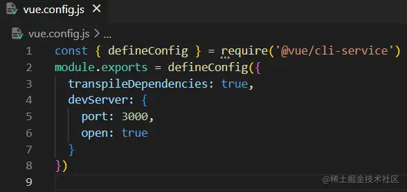 image-20220513100950022