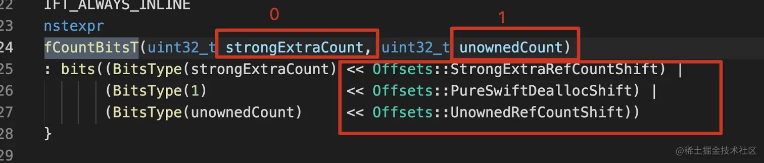 image-20220112173856405