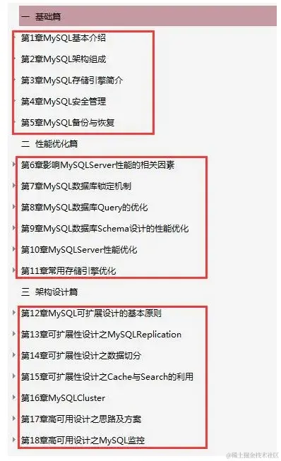 代码写的烂才是原罪?字节三面+微信四面+PayPal四面,大厂面经分享