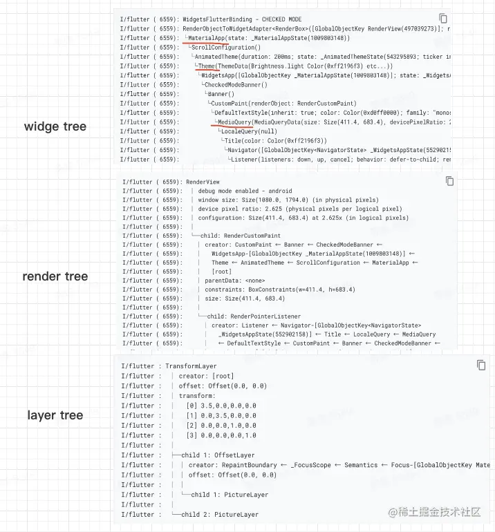 print_trees.png