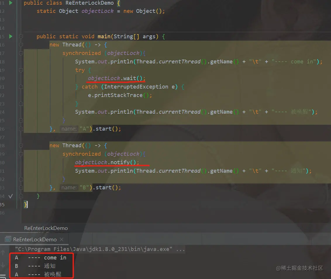 image-20210508135625479