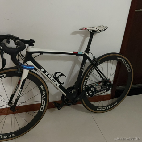 无锡第一深情于2024-05-20 10:58发布的图片