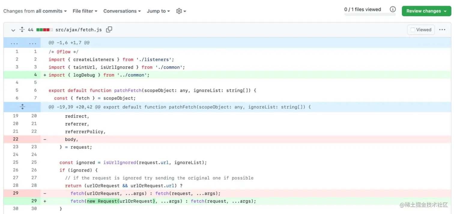 java memory leak detection tools