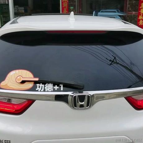 AAA加瓦咖啡批发老陈于2023-07-21 18:59发布的图片