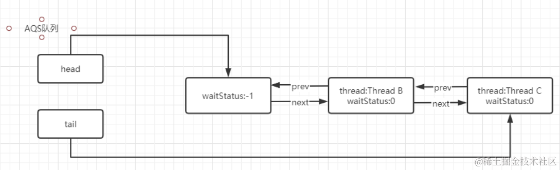 image-20211111144323645