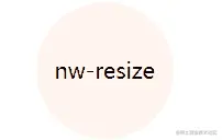 nw-resize.gif