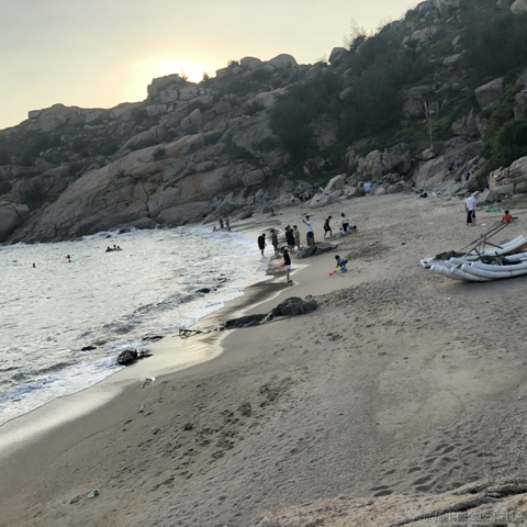 前端第一渣男于2021-07-17 18:36发布的图片