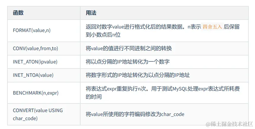 image-20220721205738492