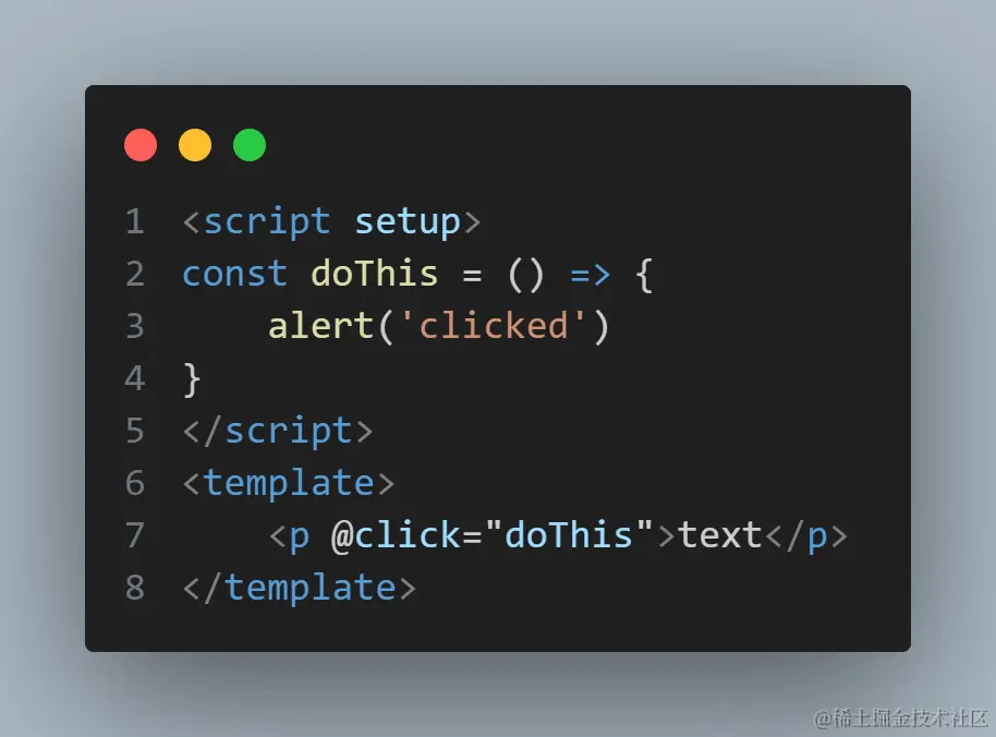 code.png
