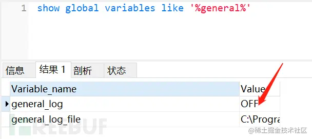 1642948168_61ed66481b58fdc7b203f.png!small?1642948167733