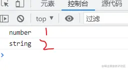 image-20220326123243693