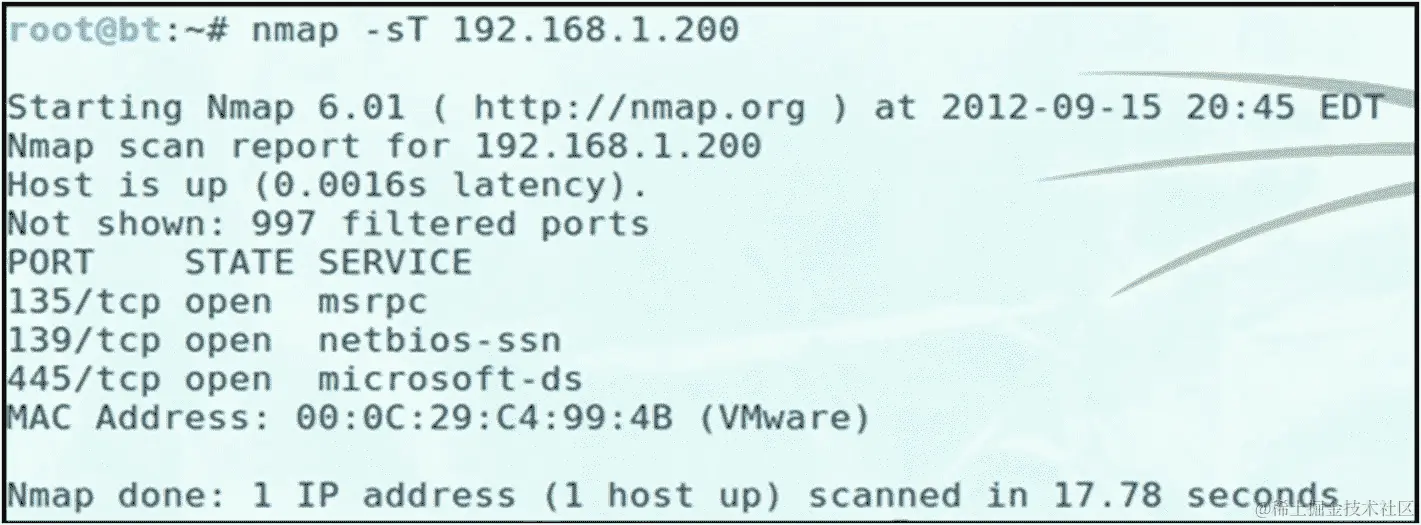img/505537_1_En_14_Fig3_HTML.jpg