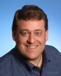  Roy T. Fielding