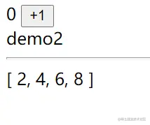 QQ图片20220103175304