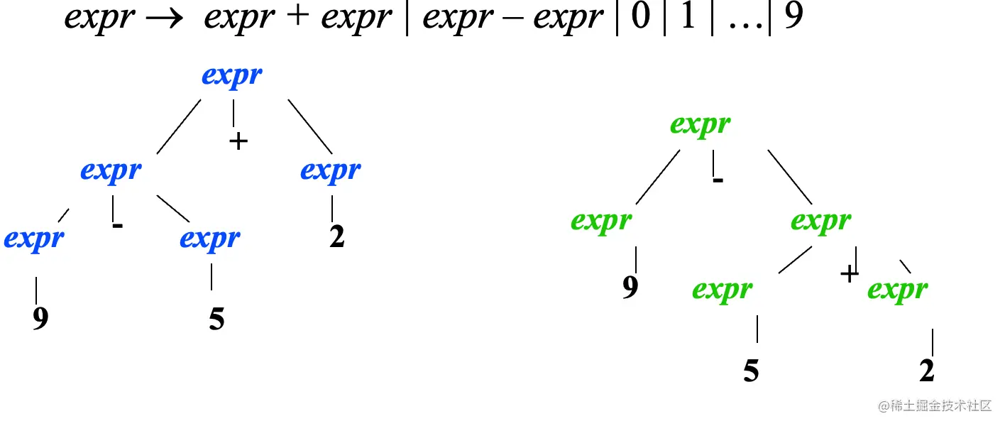 image-20220927154314035