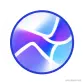 ★ChatPPT