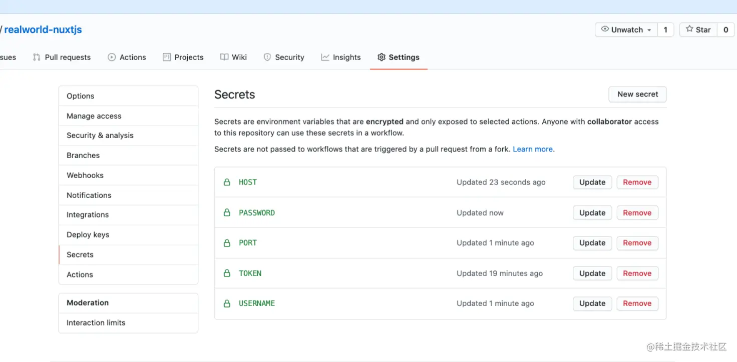 image-20220114170803562