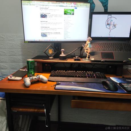 当代恶臭毕业生于2023-05-15 22:08发布的图片