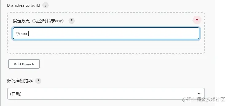 image-20230107180526759