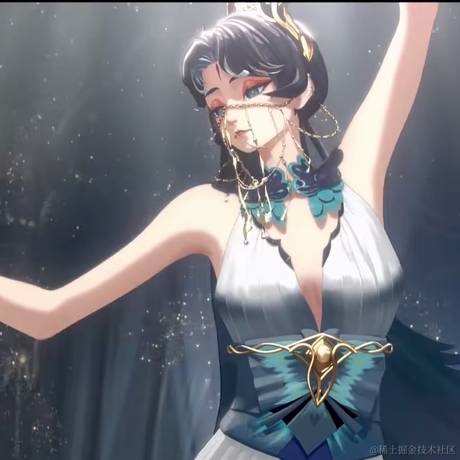 醒着做梦丶于2023-05-15 10:19发布的图片