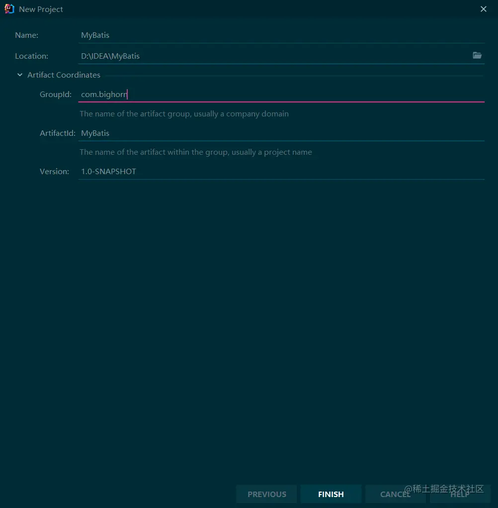 image-20220417223504939