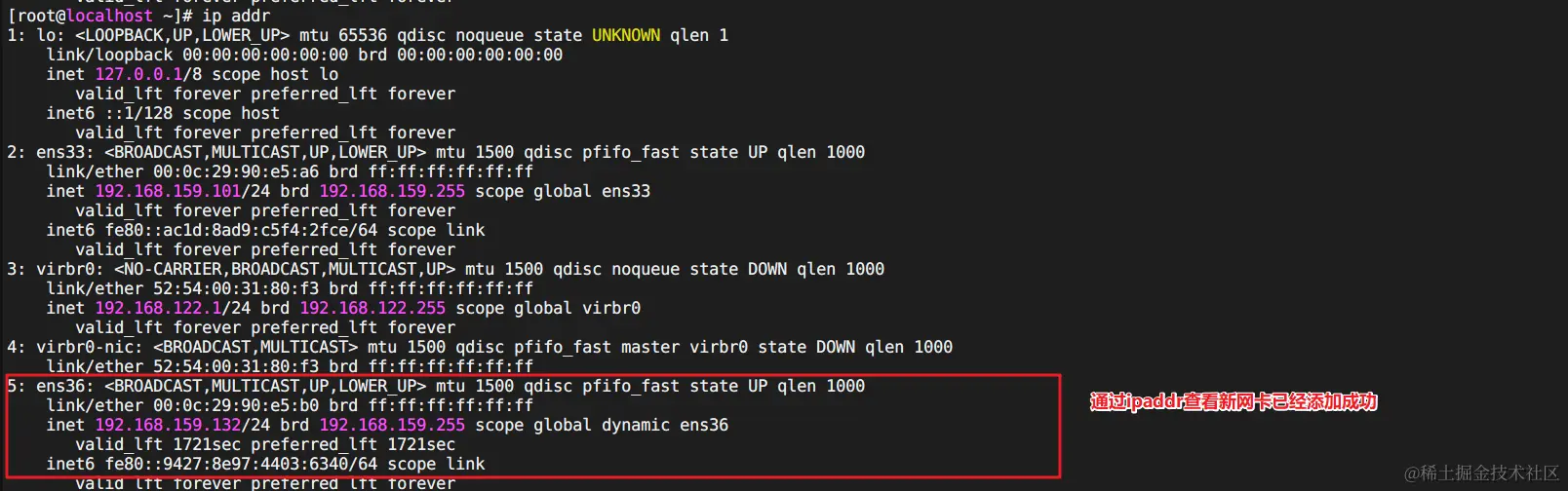 image-20220515201923986