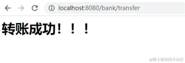 image-20221008101330993