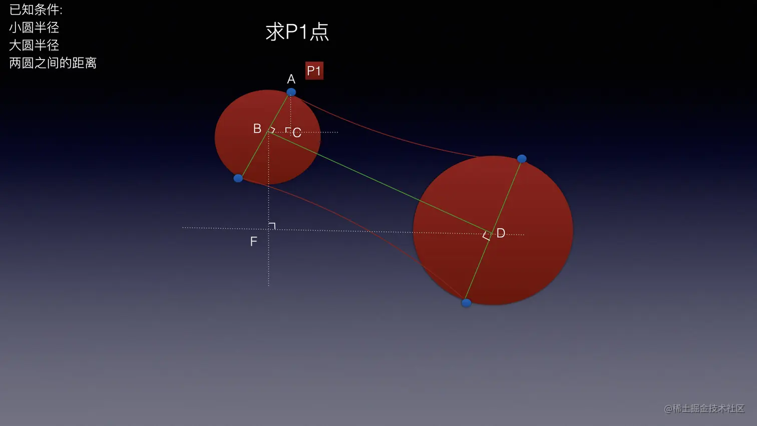 image-20220820105414402