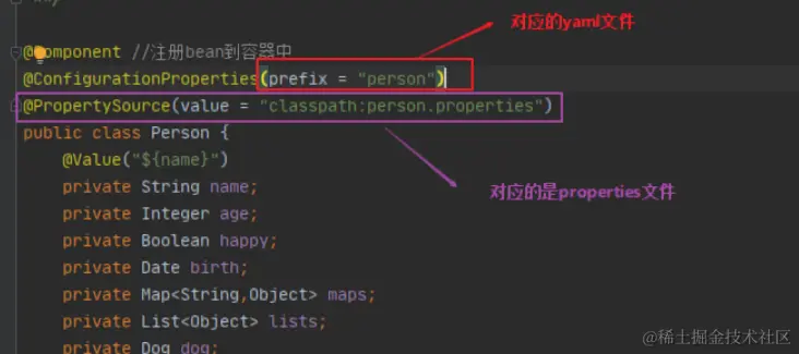image-20221028114833743