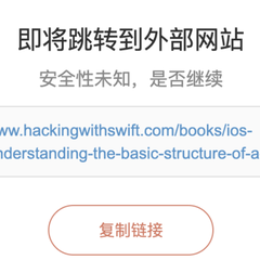 _404_NOT_FOUND于2021-02-02 08:57发布的图片