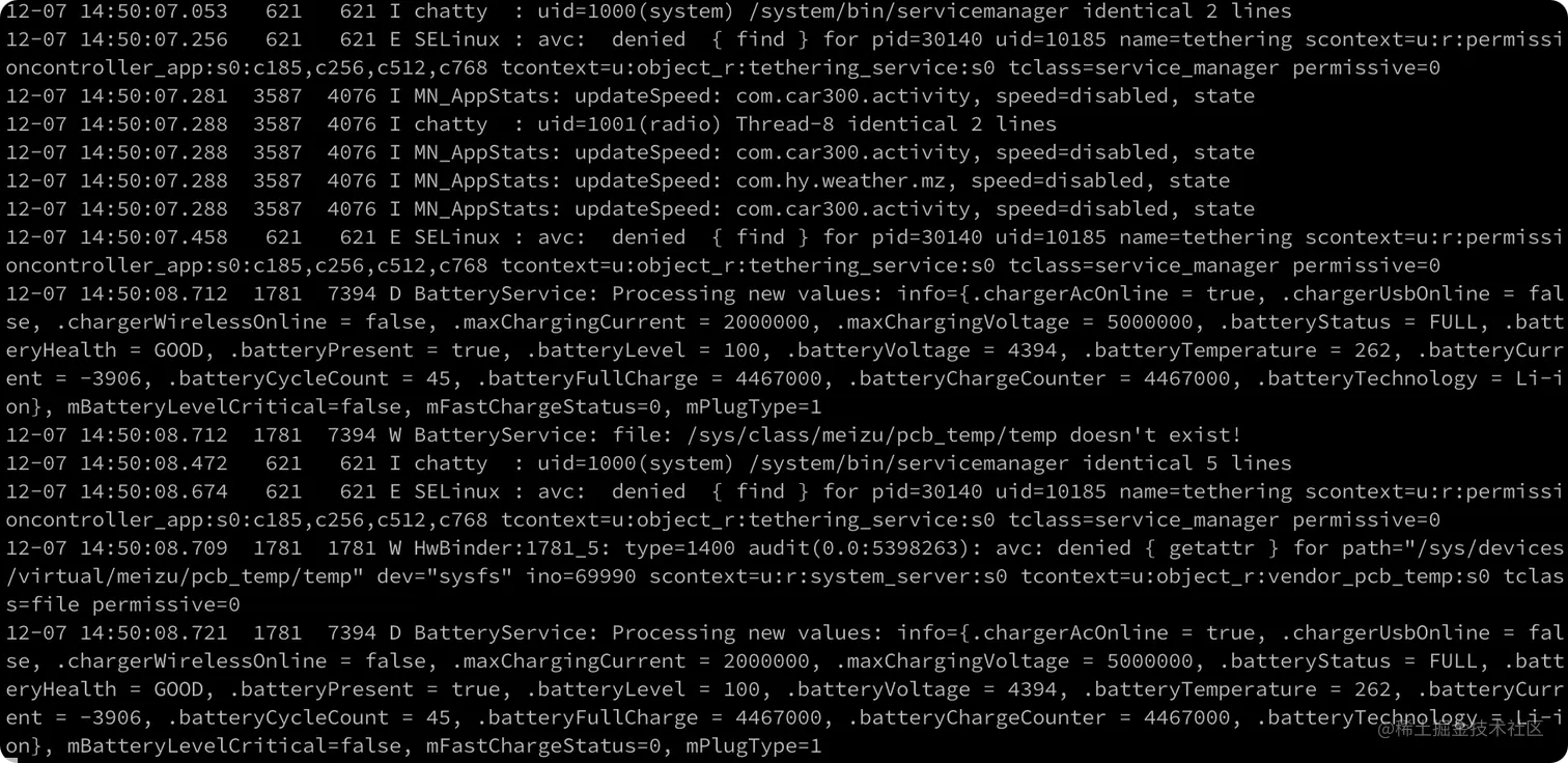 "图片自定义高度" height="" width=""