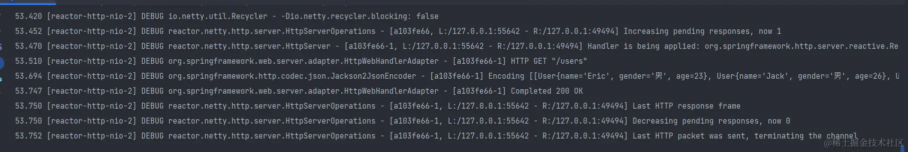 image-20220310220034275