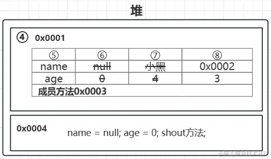 屏幕截图 2024-01-27 001742.png