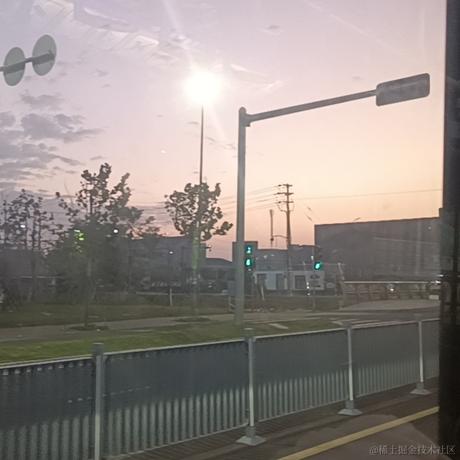 终极努力贝极星于2022-11-13 07:58发布的图片