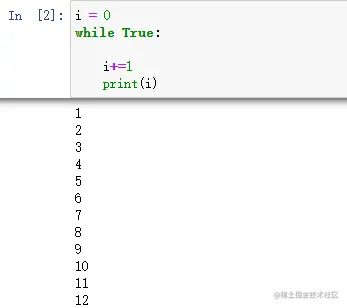 写给Python社群的第2课：Python逻辑语句，天天要写的 if 和 while