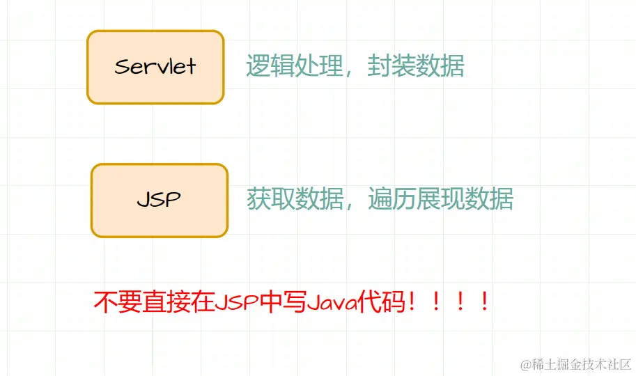 image-20230214173206806