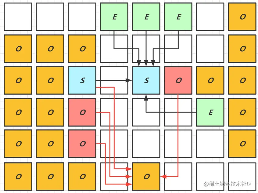 image-20210831222859760