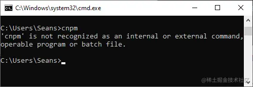 image-20210402104310101