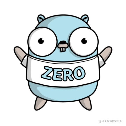 Golang
