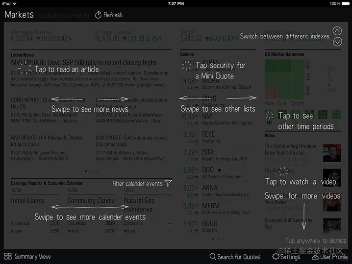 01-mobile-application-hint-instruction-tutorials-ui-ux-design.png