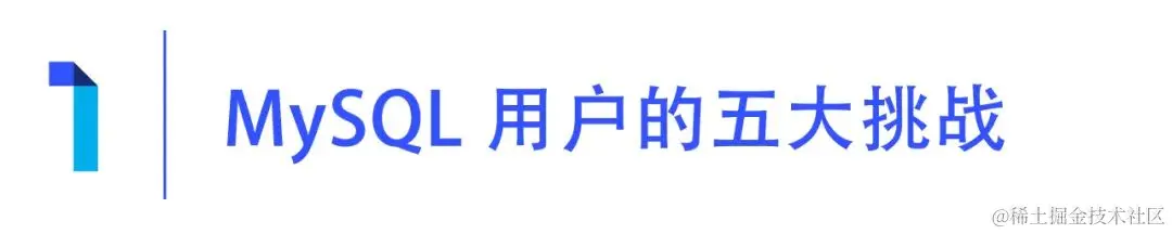 1697164137656.jpg