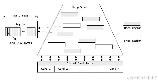 image-20231025214845362